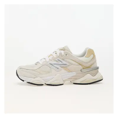 Tenisky New Balance Turtledove EUR