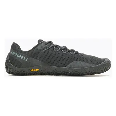 Tenisky Merrell Vapor Glove Black EUR