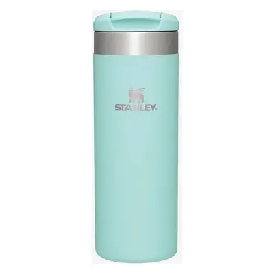 STANLEY The AeroLight™ Transit Mug ml Watercolor Blue