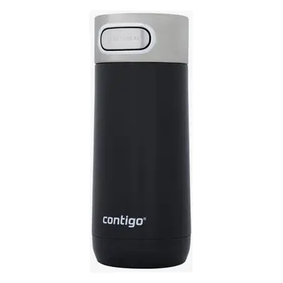 Contigo Thermal Flask Luxe ml Licorice