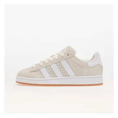 Tenisky adidas Campus 00s Wonder White/ Ftw White/ Gum2 EUR