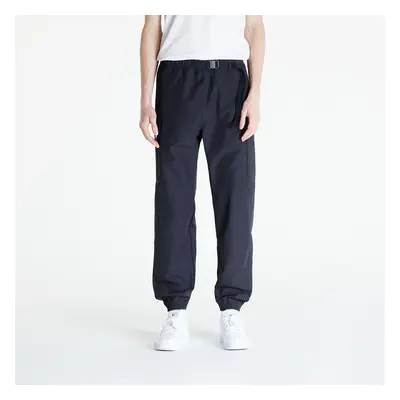 Kalhoty adidas Originals Utility Cargo Pants Black