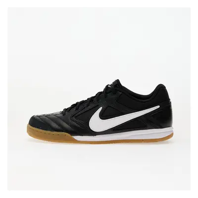 Tenisky Nike Gato Black/ White-Gum Light Brown EUR