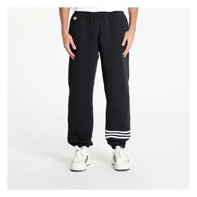 adidas Neuclassics Sweat Pants Black