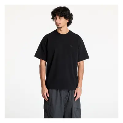 Tričko Dickies Clancy Heavyweight Short Sleeve Tee Black