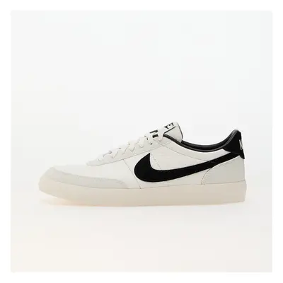 Tenisky Nike Killshot Ltr Prm Sail/ Black EUR