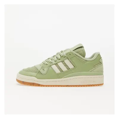 Tenisky adidas Originals Forum Low Cl Maglim/ Core White/ Gum EUR