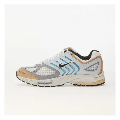 Tenisky Nike Air Pegasus Sail/ Anthracite-Phantom-Aquarius Blue EUR