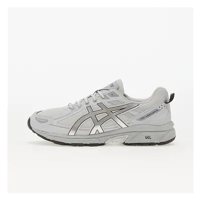 Tenisky Asics Gel-Venture Glacier Grey/ Pure Silver EUR