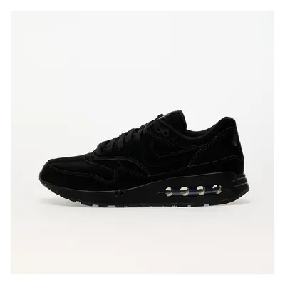 Tenisky Nike Air Max '86 Og Black/ Black-Black EUR