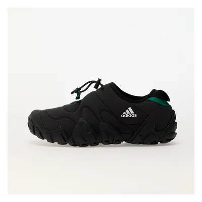 Tenisky adidas Radlander Moc Gtx Core Black/ Core Black/ Ftw White EUR