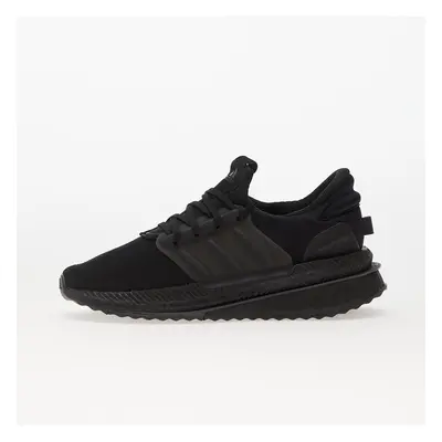 Tenisky adidas Performance X_PlrBOOST Core Black/ Grey Five/ Core Black EUR