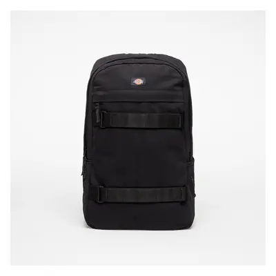 Batoh Dickies Duck Canvas Plus Backpack Black