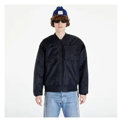 Bunda adidas Originals Reclaim Reversible Jacket Black