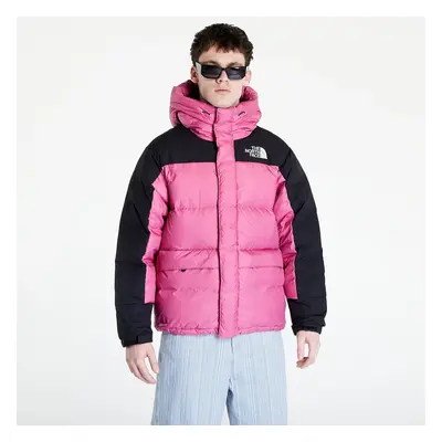 Bunda The North Face Hmlyn Down Parka Red Violet