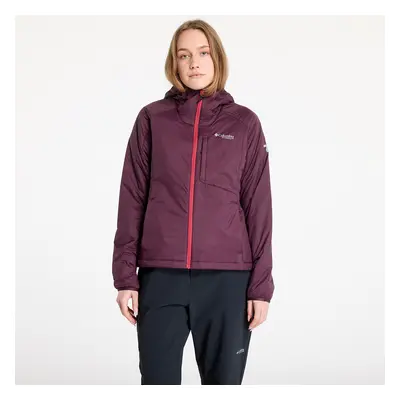 Bunda Columbia Silver Leaf™ II Stretch Insulated Jacket Moonvista