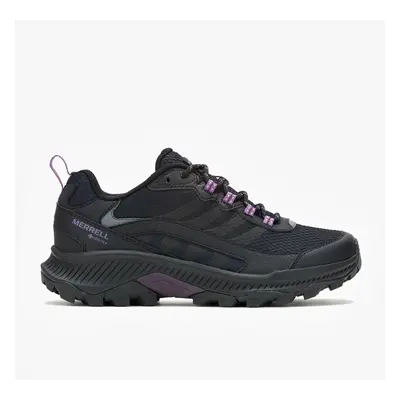 Tenisky Merrell W Speed Strike Gtx Black EUR