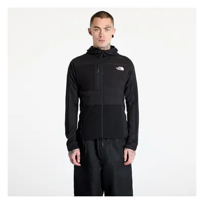 Bunda The North Face Garnet Canyon Jacket TNF Black