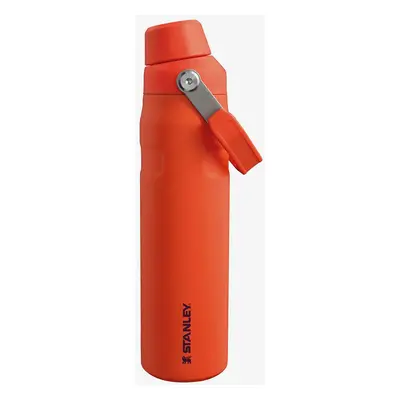 STANLEY The Aerolight™ IceFlow™ Water Bottle Fast Flow ml Tigerlily Plum