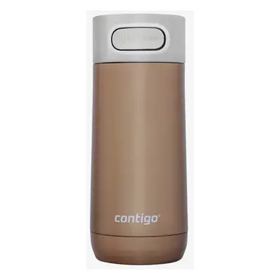 Contigo Thermal Flask Luxe ml White Zinfandel