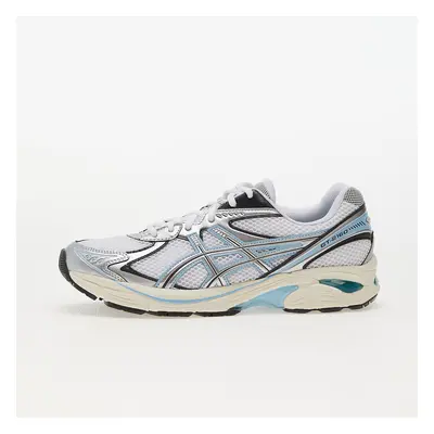 Tenisky Asics Gt-2160 White/ Pure Silver EUR