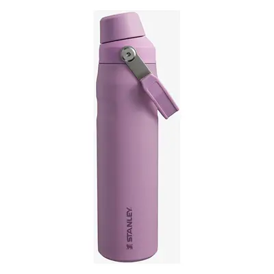 STANLEY The Aerolight™ IceFlow™ Water Bottle Fast Flow ml Lilac