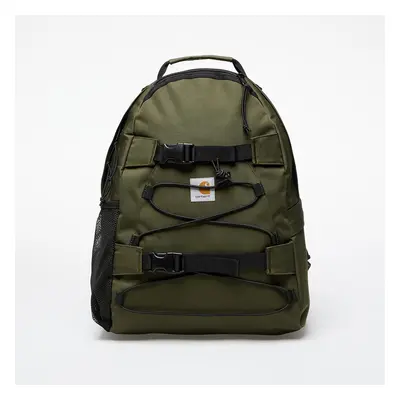 Carhartt WIP Kickflip Backpack Office Green