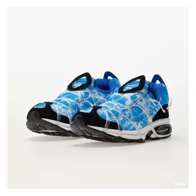 Tenisky Nike Air Kukini SE Coast/ Black-Signal Blue-White EUR