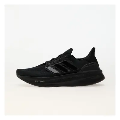 Tenisky adidas Ultraboost Core Black/ Core Black/ Core Black EUR