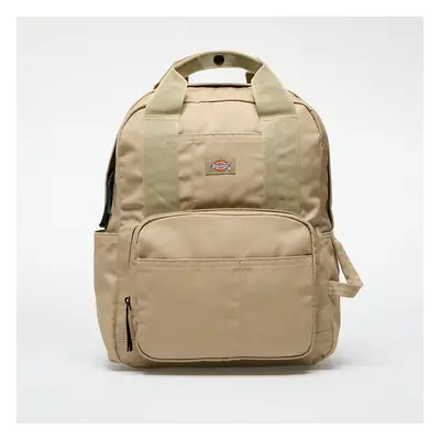 Dickies Lisbon Backpack Khaki