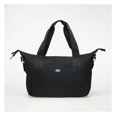 Taška Dickies Weekender Bag Black