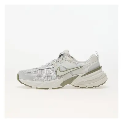 Tenisky Nike W V2K Run Photon Dust/ Light Silver-Summit White EUR