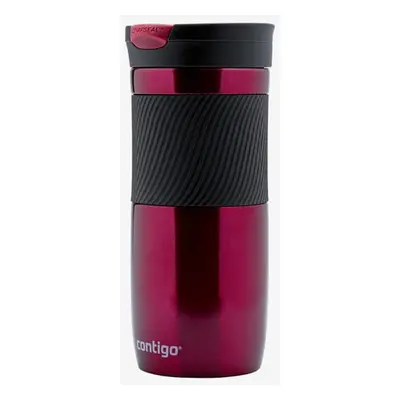 Contigo Thermal Flask Byron ml Vivacious