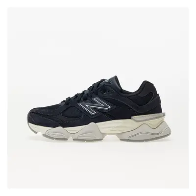 Tenisky New Balance Navy EUR