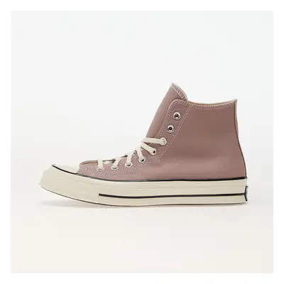 Tenisky Converse Chuck Bite The Dust/ Egret/ Black EUR