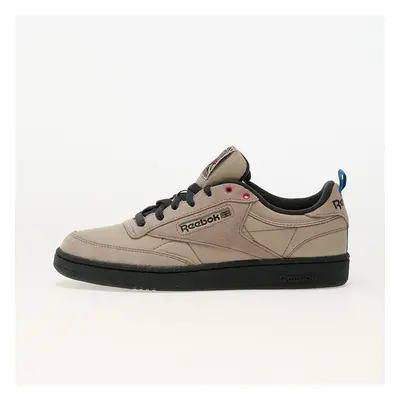 Tenisky Reebok Club C Ash/ Grey6/ Boundless Blue EUR