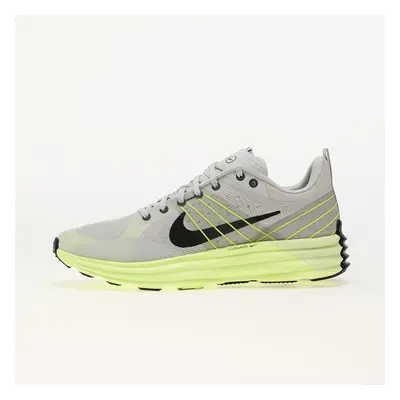 Tenisky Nike Lunar Roam Neutral Grey/ Black-Volt-Photon Dust EUR