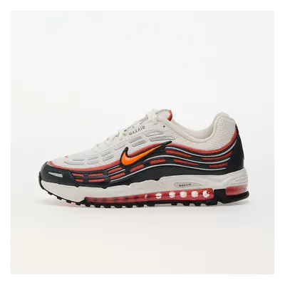 Tenisky Nike Air Max Tl 2.5 Phantom/ Total Orange-Dk Smoke Grey EUR