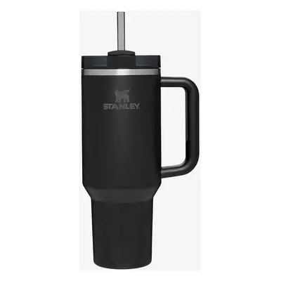 STANLEY The Quencher H2.O FlowState™ Tumbler ml Black Tonal