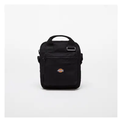 Taška Dickies Moreauville Cross Body Bag Black