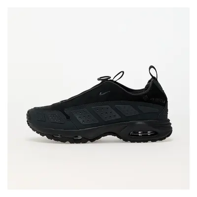 Tenisky Nike W Air Max Sndr Gtx Black/ Dk Smoke Grey EUR