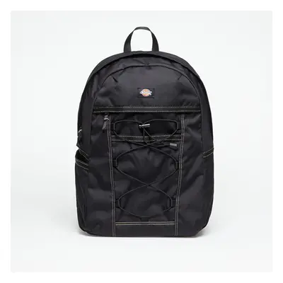 Batoh Dickies Ashville Backpack Black