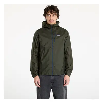 Bunda Patagonia M's Houdini Jacket Pine Needle Green