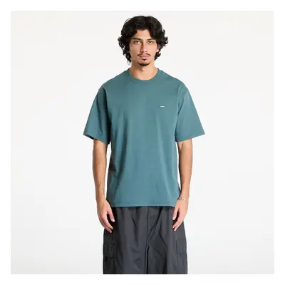 Tričko Dickies Clancy Heavyweight Short Sleeve Tee Lincoln Green