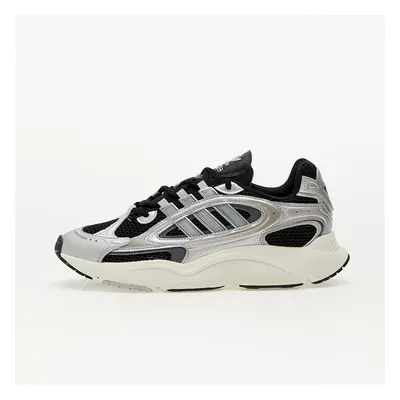 Tenisky adidas Ozmillen Core Black/ Grey Five/ Grey Two EUR