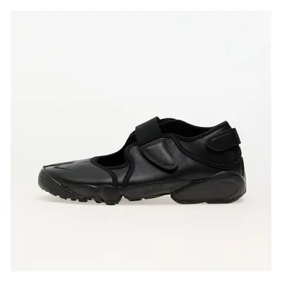 Tenisky Nike W Air Rift Black/ Black EUR