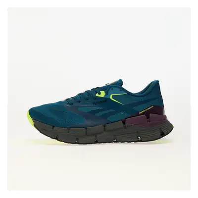 Tenisky Reebok Floatzig Symmetros Escp Blue/ Grey 6/ Midnight Plum EUR