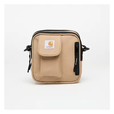 Taška Carhartt WIP Essentials Bag Peanut