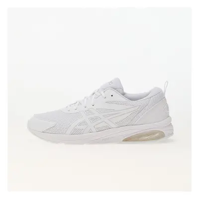 Tenisky Asics Gel-Quantum Kei White/ Cloud Grey EUR