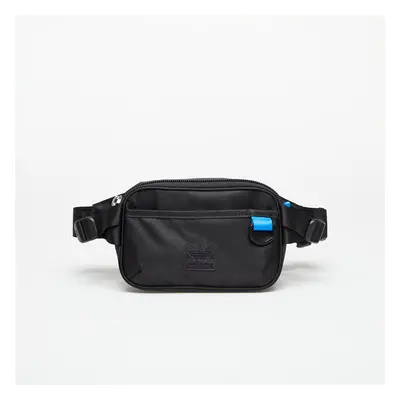 Ledvinka adidas Sport Waistbag Black